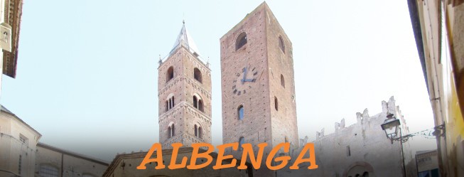 albenga