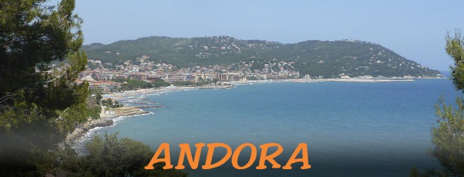 andora