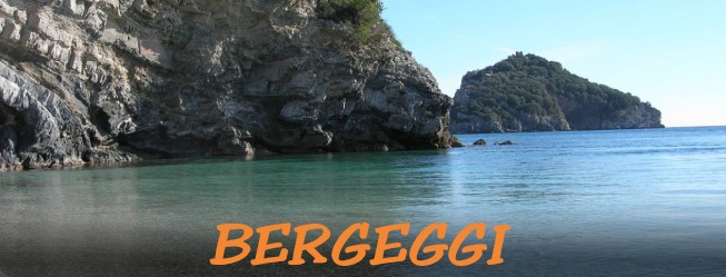 bergeggi