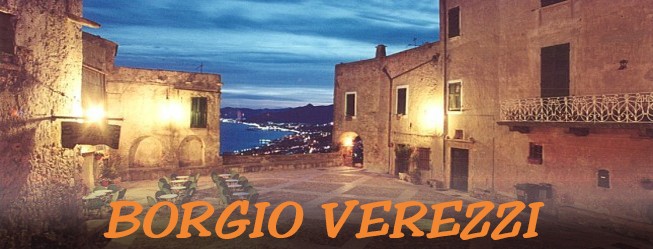 borgio verezzi
