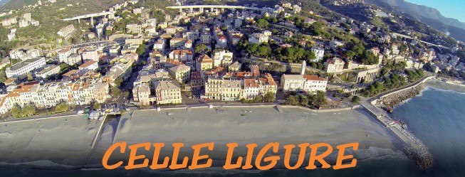 celle
