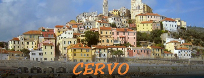 cervo