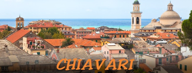 chiavari