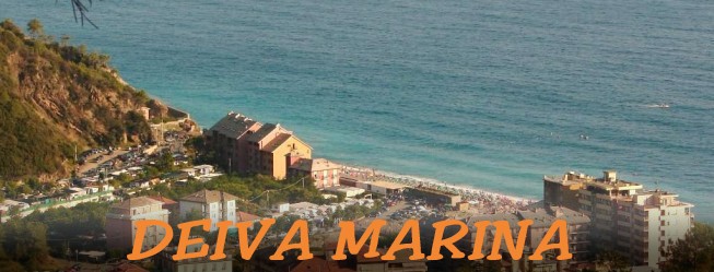 deivamarina