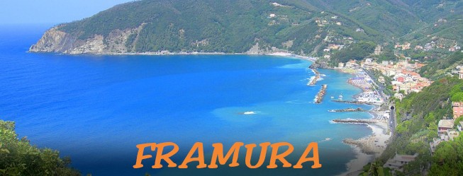 framura