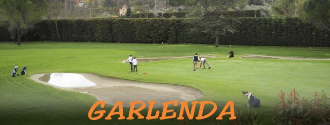 garlenda