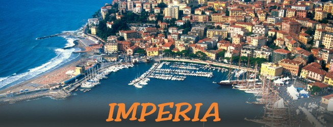 imperia