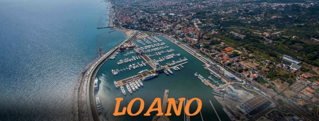 loano