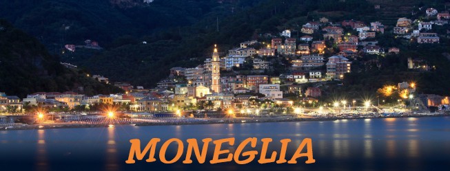 moneglia