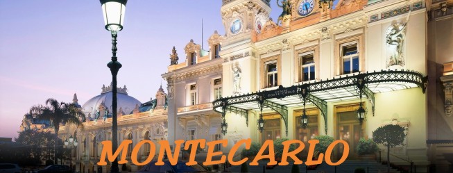 montecarlo