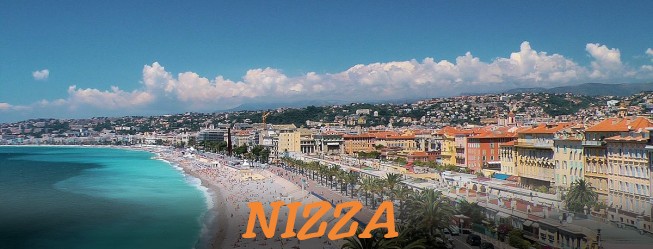 nizza