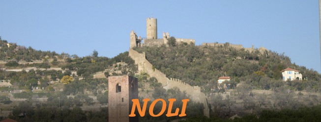 noli