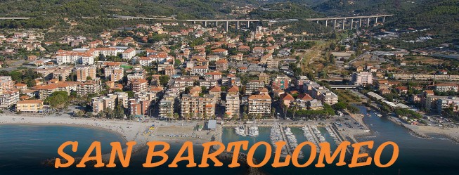 san bartolomeo