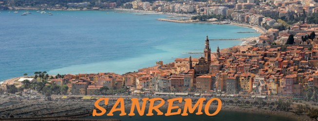 sanremo
