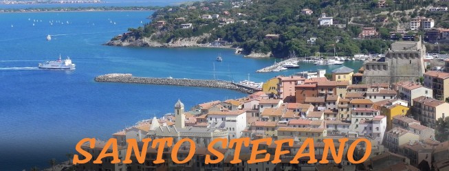 santo stefano