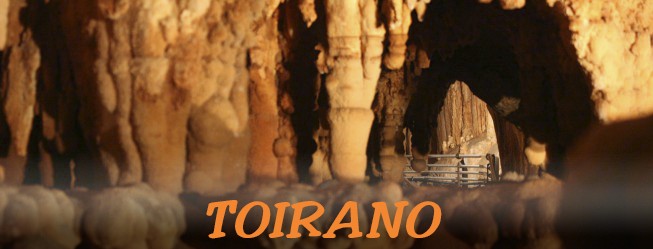 toirano