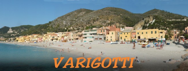 varigotti