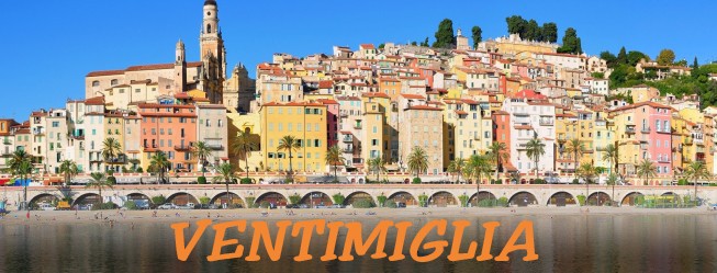 ventimiglia