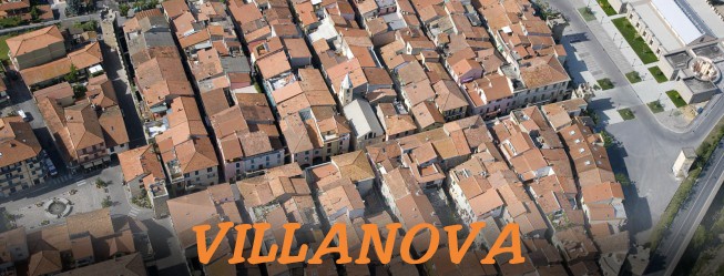 villanova