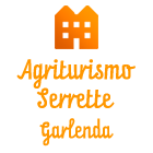 Agriturismo Serrette - Garlenda - Provincia di Savona